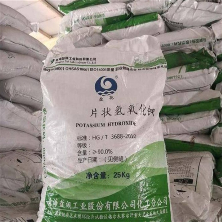 国产操逼逼